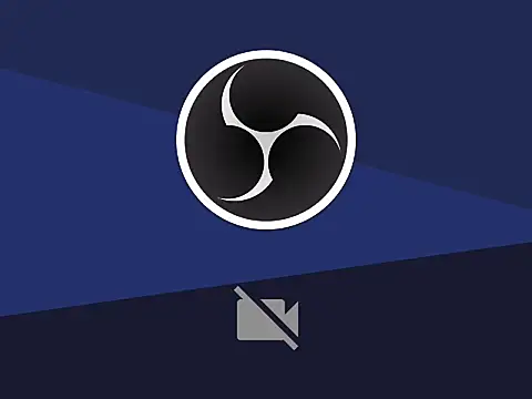 Snapshot of Valerie_moon_b chatting on February 2026 07:54:01 PM Valerie moon b online show from February 2026 07:54:01 PM