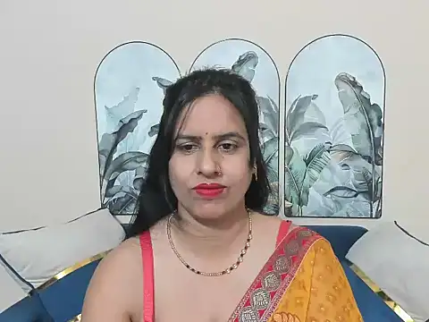 sara conorr online show from March 2026 04:06:02 AM