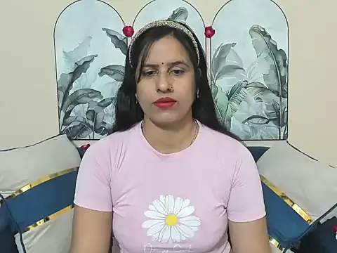 sara conorr online show from March 2026 04:41:01 AM