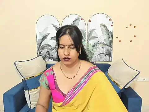 sara conorr online show from March 2026 04:27:01 AM