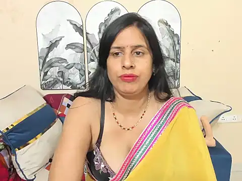 sara conorr online show from April 2026 06:19:01 AM