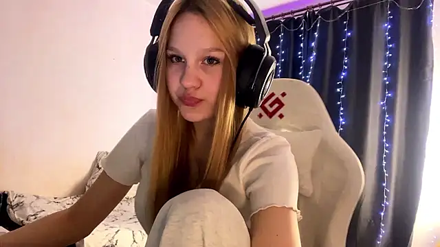 axin burnell online show from March 2026 05:18:01 PM