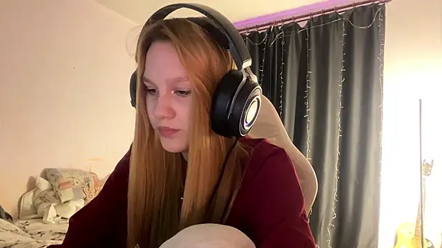 axin burnell online show from April 2026 05:14:01 PM