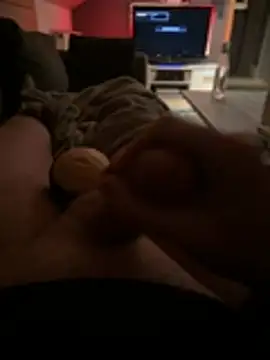 Snapshot of DasmannlicheModel chatting on February 2026 09:43:01 PM DasmannlicheModel online show from February 2026 09:43:01 PM