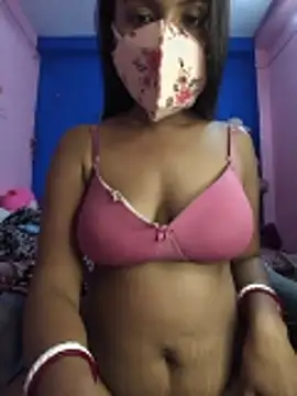 Snapshot of Mahira06 chatting on February 2026 06:04:02 PM Mahira06 online show from February 2026 06:04:02 PM