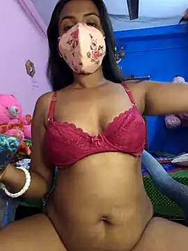 Snapshot of Mahira06 chatting on February 2026 05:22:02 PM Mahira06 online show from February 2026 05:22:02 PM