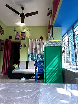 Snapshot of Mahira06 chatting on February 2026 04:22:01 AM Mahira06 online show from February 2026 04:22:01 AM