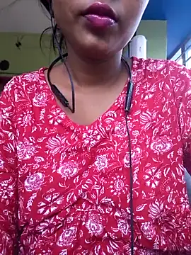 Mahira06 online show from May 2026 04:19:01 AM