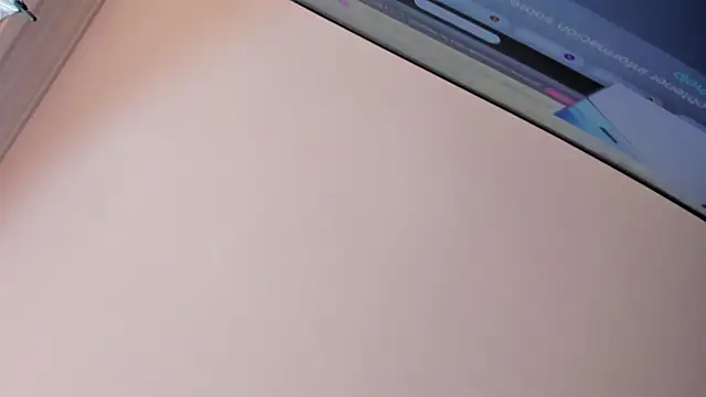 kendall hernandez online show from March 2026 02:32:01 PM