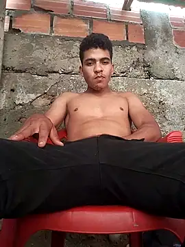 Snapshot of NikoHot_anatole chatting on February 2026 08:01:02 PM NikoHot anatole online show from February 2026 08:01:02 PM