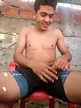 Snapshot of NikoHot_anatole chatting on February 2026 12:12:01 PM NikoHot anatole online show from February 2026 12:12:01 PM