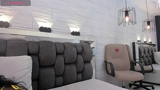 kylie ward online show from March 2026 04:29:01 AM