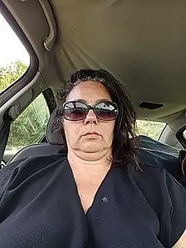 pulpeuse64 online show from May 2026 02:57:01 PM