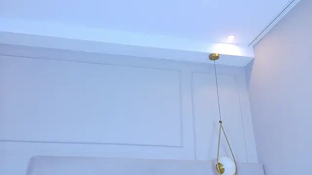 JosselynBrown online show from April 2026 11:40:02 AM