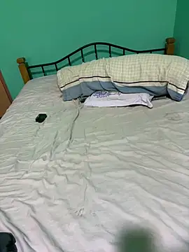 JasonHart6 online show from February 2026 03:11:02 AM