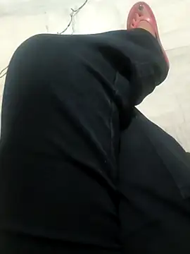 Snapshot of aishwarya_sunkisser chatting on February 2026 02:57:01 PM aishwarya sunkisser online show from February 2026 02:57:01 PM