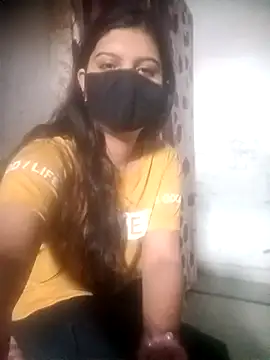 Snapshot of aishwarya_sunkisser chatting on February 2026 07:59:02 AM aishwarya sunkisser online show from February 2026 07:59:02 AM