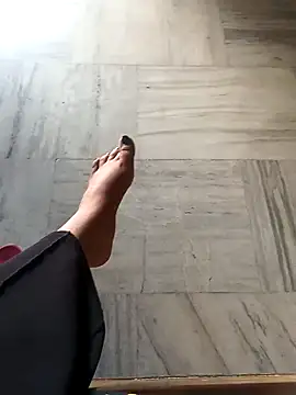 Snapshot of aishwarya_sunkisser chatting on February 2026 05:05:02 AM aishwarya sunkisser online show from February 2026 05:05:02 AM