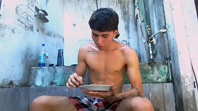 FlexxPrimee online show from July 2026 06:54:02 PM