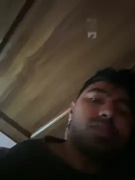 Snapshot of pradeep8704 chatting on February 2026 03:49:01 AM pradeep8704 online show from February 2026 03:49:01 AM