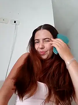lyss muller online show from May 2026 09:32:01 PM