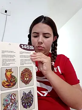 lyss muller online show from May 2026 11:01:02 PM