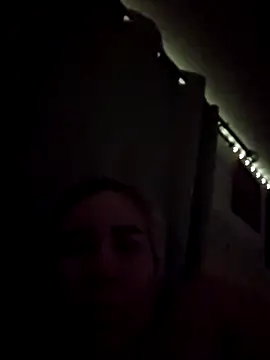 Snapshot of Icequeen1981 chatting on February 2026 11:31:02 AM Icequeen1981 online show from February 2026 11:31:02 AM