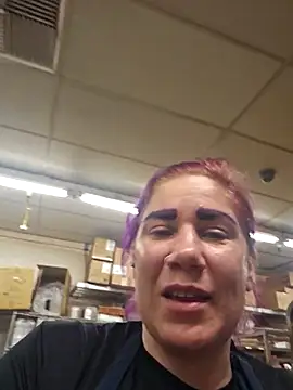 Snapshot of Icequeen1981 chatting on March 2026 09:25:01 AM Icequeen1981 online show from March 2026 09:25:01 AM