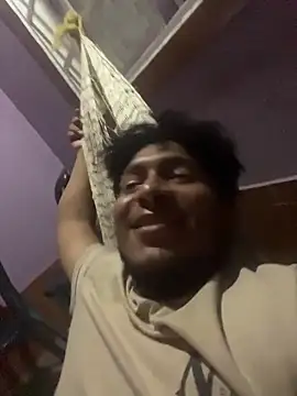 Danny black11 online show from February 2026 02:50:02 AM