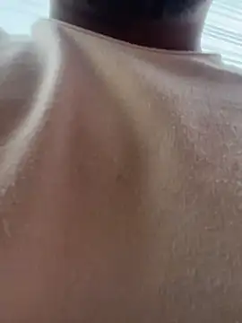 Danny black11 online show from February 2026 10:04:02 PM