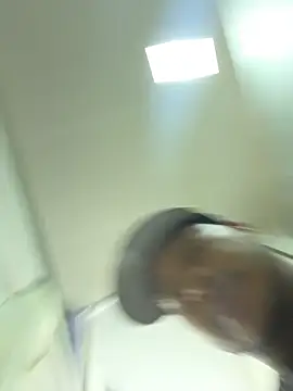 Danny black11 online show from February 2026 01:05:02 AM