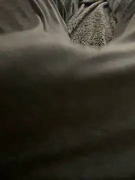 watxhe online show from February 2026 10:44:01 PM