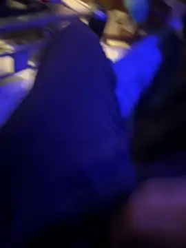 Snapshot of Tupapi696969q chatting on February 2026 12:36:02 AM Tupapi696969q online show from February 2026 12:36:02 AM