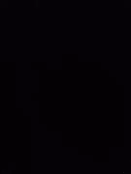 Snapshot of Tupapi696969q chatting on April 2026 03:20:01 AM Tupapi696969q online show from April 2026 03:20:01 AM