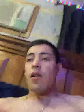 Snapshot of Tupapi696969q chatting on June 2026 04:14:02 AM Tupapi696969q online show from June 2026 04:14:02 AM
