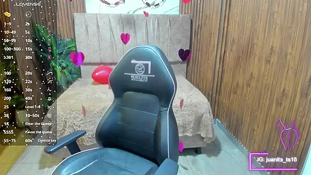 Snapshot of Athenaa_tay chatting on February 2026 07:21:01 PM Athenaa tay online show from February 2026 07:21:01 PM