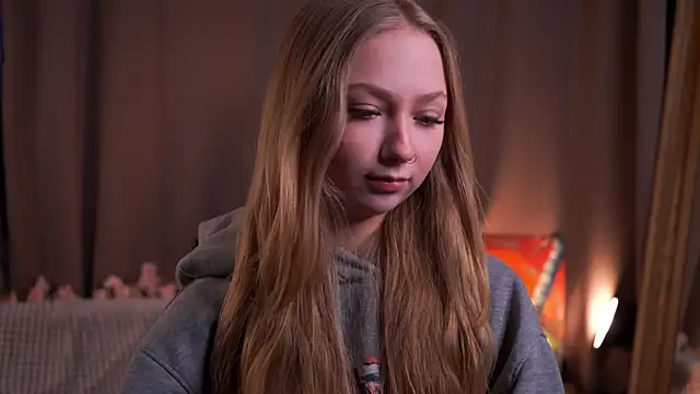 Snapshot of JosetteWeakly chatting on February 2026 07:52:01 AM JosetteWeakly online show from February 2026 07:52:01 AM