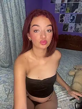 Snapshot of bestgirl0 chatting on February 2026 04:43:02 AM bestgirl0 online show from February 2026 04:43:02 AM