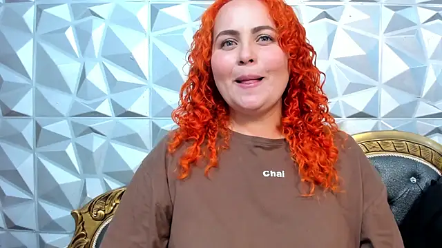 BarbaraSoul online show from April 2026 09:06:02 PM