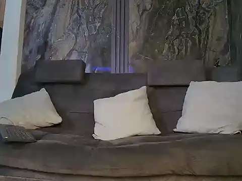 Noah Blackk online show from February 2026 01:15:01 PM