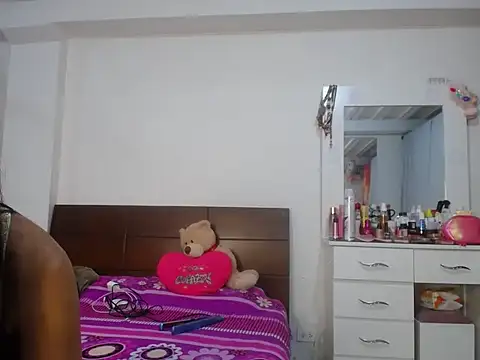 natys123 online show from February 2026 01:22:02 AM