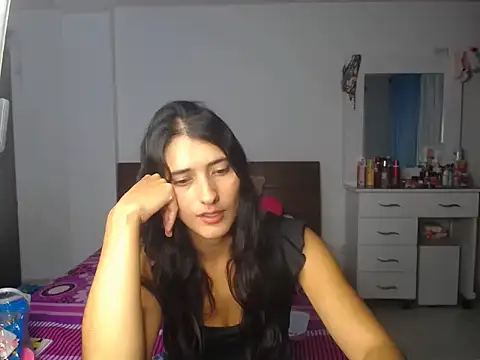 natys123 online show from February 2026 02:29:01 AM