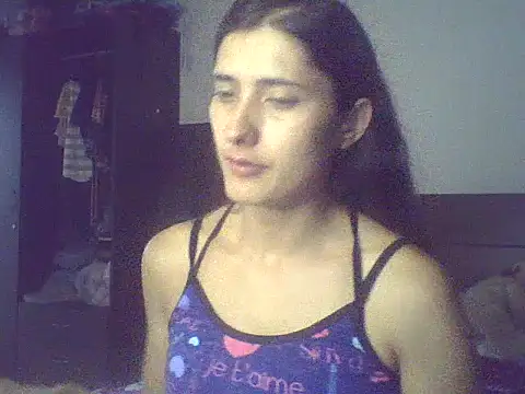 natys123 online show from February 2026 05:38:02 AM