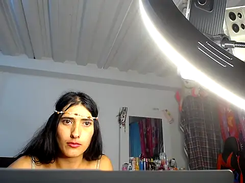 natys123 online show from May 2026 06:31:02 AM