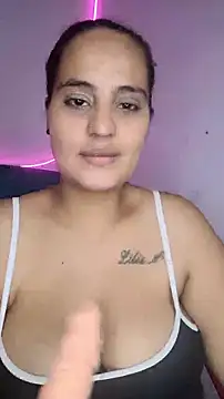 Snapshot of scarth_26 chatting on February 2026 01:15:02 PM scarth 26 online show from February 2026 01:15:02 PM