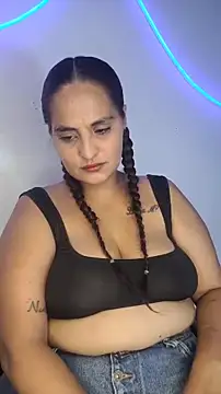 Snapshot of scarth_26 chatting on February 2026 02:16:02 PM scarth 26 online show from February 2026 02:16:02 PM