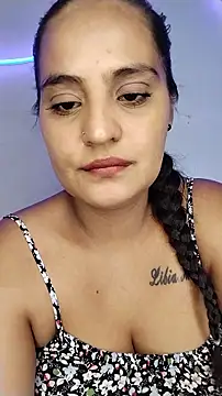 Snapshot of scarth_26 chatting on February 2026 02:39:01 PM scarth 26 online show from February 2026 02:39:01 PM