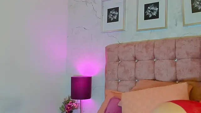 MiaaBlake  online show from March 2026 06:57:01 PM