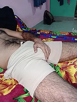 bengali hard dick12 online show from March 2026 08:51:01 AM