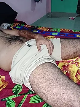 bengali hard dick12 online show from March 2026 04:55:01 PM